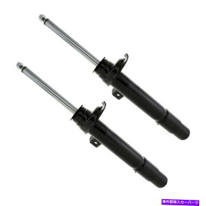 TXyV BMW F30 F32 F34 F33 F36 320I 328ĨtgyAXgbgAZuVbNAu\[o[ Front Pair Strut Assembly Shock Absorber For BMW F30 F32 F34 F33 F36 320i 328i