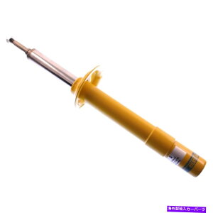 TXyV 35-114086rV^CVbNAu\[o[ƃXgbgAZutghCo[܂͏q 35-114086 Bilstein Shock Absorber and Strut Assembly Front Driver or Passenger