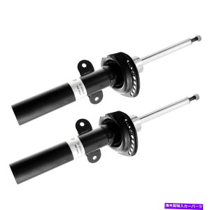 �T�X�y���V���� Bilstein 22-053619 B4 Front Standard Strut Set for 2002-2008 Jaguar X-Type Bilstein 22-053619 B4 Front Standard Strut Set for 2002-2008 Jaguar X-Type�y���s�A���i�z