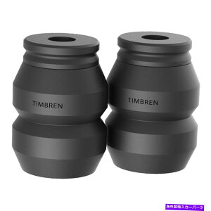 �T�X�y���V���� Timbren DR1500DS�T�X�y���V�����G���n���X�����g�V�X�e����09-18 1500 RAM 1500�ɓK�����܂� Timbren Dr1500ds Suspension Enhancement System Fits 09-18 1500 Ram 1500�y���s�A���i�z