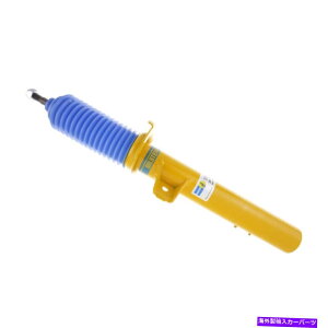 TXyV rV^CB8tgETXyVXgbgAZu2012 BMW Z4 SDRIVE35I -BI Bilstein B8 Front Right Suspension Strut Assembly for 2012 BMW Z4 sDrive35i - bi