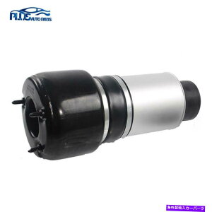 TXyV ZfXxcENXW211GATXyVXvOobOtg2113209313 1PCp For Mercedes-Benz E-Class W211 Air Suspension Spring Bag Front 2113209313 1PC