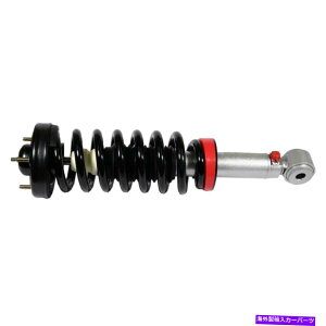 �T�X�y���V���� ����ȑ��̃T�X�y���V�����X�g���b�g�ƃR�C���X�v�����O +���A�iRS999925�j Front Passenger Side Suspension Strut and Coil Spring for +More (RS999925)