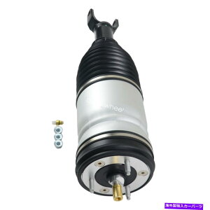 TXyV Dodge Ram 1500 13-19̐VtgGATXyVXgbgALL V6 4877147AA AB NEW Front Left Air Suspension Strut for Dodge Ram 1500 13-19 All V6 4877147AA AB