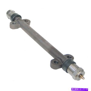 TXyV 88 98̃tgʃTXyVRg[A[VtgLbg1PCAp[c15457 Front Lower Suspension Control Arm Shaft Kit 1pc for 88 98 Rare Parts 15457