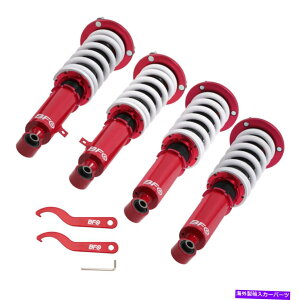 TXyV g^X[vMA70 JZA70 MK3 MKIII 87-92VbNAu\[o[̃RCI[o[TXyV Coilover Suspension for Toyota Supra MA70 JZA70 MK3 MKIII 87-92 Shock Absorbers