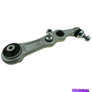 TXyV ZfXxcC63 AMG S 2015-2021TXyVRg[A[hCo[TChtg For Mercedes-Benz C63 AMG S 2015-2021 Suspension Control Arm Driver Side Front