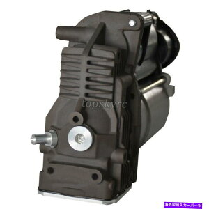 TXyV BMW X5 E70 X6 E71 37206859714 37206799419 TPSpGATXyVRvbT[|v Air Suspension Compressor Pump for BMW X5 E70 X6 E71 37206859714 37206799419 tps