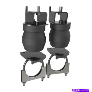 �T�X�y���V���� Timbren FRTT1504E�T�X�y���V�����G���n���X�����g�V�X�e���́A15-21 F-150�ɓK�����܂� Timbren FRTT1504E Suspension Enhancement System Fits 15-21 F-150�y���s�A���i�z