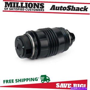 �T�X�y���V���� �����Z�f�XE350 E63 AMG E500�̃��A�G�A�X�v�����O�o�b�O�A�Z���u���h���C�o�[�܂��͏�q Rear Air Spring Bag Assembly Driver or Passenger for Mercedes E350 E63 AMG E500