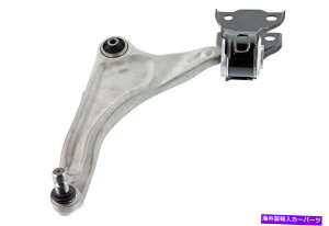 TXyV TXyVRg[A[ƃ{[WCg +AiCMS101441j Suspension Control Arm and Ball Joint for +More (CMS101441)