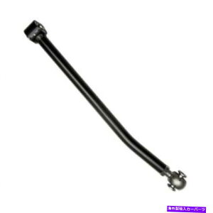 TXyV bNN[[TXyVRK06695pAhx`[V[YAAbp[Rg[A[ Rock Krawler Suspension RK06695P Adventure Series Rear Upper Control Arm