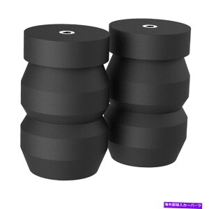 �T�X�y���V���� Timbren GMRG25C�T�X�y���V�����G���n���X�����g�V�X�e�� Timbren GMRG25C Suspension Enhancement System�y���s�A���i�z