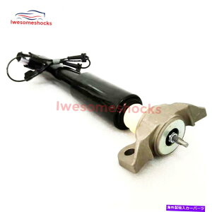 �T�X�y���V���� ���A�E�V���b�N�G�A�X�g���b�g�K�X�G���N�g���b�N�t�B�b�g17-20�����J�[���R���`�l���^��G3GZ18125H Rear Right Shock Air Strut Gas Electric Fit 17-20 Lincoln Continental G3GZ18125H�y���s�A���i�z