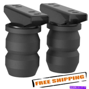 �T�X�y���V���� Timbren GMRCK25���A�A�N�X��SES�T�X�y���V�����A�b�v�O���[�hCHEVY/GMC C/K�V���[�Y�s�b�N�A�b�v Timbren GMRCK25 Rear Axle SES Suspension Upgrade for Chevy/GMC C/K Series Pickup�y���s�A���i�z