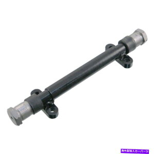 TXyV 1600 2000ÑtgʃTXyVRg[A[VtgLbg1PCAp[c17867 Front Lower Suspension Control Arm Shaft Kit 1pc for 1600 2000 Rare Parts 17867