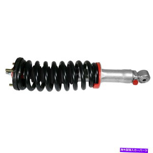 TXyV Ȃ̃TXyVXgbgƃRCXvO + +moreirs99931j Front Passenger Side Suspension Strut and Coil Spring for +More (RS999931)