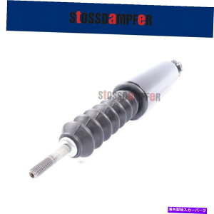 TXyV {{XC90 30639791p̓̃GAobOt1xATXyVVbNAu\[o[ 1x Rear Suspension Shock Absorber With Inner Air Bag For Volvo XC90 30639791