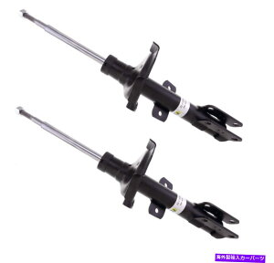 TXyV 2rV^CB4+EtgVbNAu\[o[Xgbg_p[Zbg{{XC90 2 BILSTEIN B4 Left+Right Front Shocks Absorbers Struts Damper Set for Volvo XC90