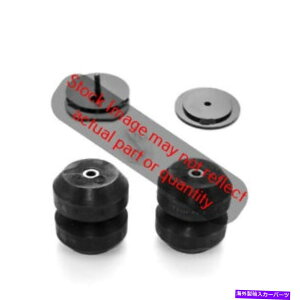 TXyV Timbren FF350SD2TXyVGnXgVXe Timbren FF350SD2 Suspension Enhancement System