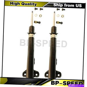 TXyV ZfXExc190d 1984-1989 2 xrV^CtgTXyVXgbgAZu Fits Mercedes-Benz 190D 1984-1989 2 X Bilstein Front Suspension Struts Assembly
