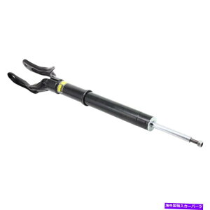 TXyV tgR/LGATXyVVbNAu\[o[RAtBbgW[vOh`FL[_bW11-18 Front R/L Air Suspension Shock Absorber Core fit Jeep Grand Cherokee Dodge 11-18