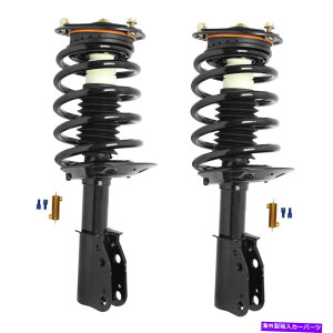 �T�X�y���V���� Lesabre�ADeville+More 61360C�̃A�N�e�B�u����p�b�V�u�T�X�y���V�����ϊ��L�b�g Active to Passive Suspension Conversion Kit for LeSabre, DeVille+More 61360C�y���s�A���i�z