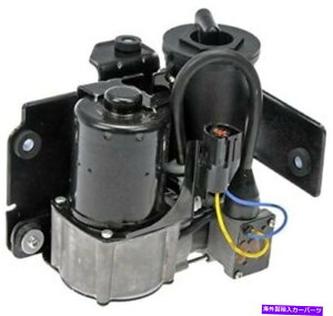 TXyV h[}949-202tH[h/J[fp̃GATXyVRvbT[ Dorman 949-202 Air Suspension Compressor for Select Ford/Lincoln Models