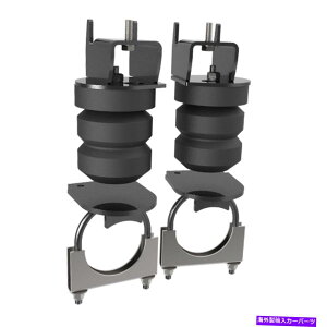 �T�X�y���V���� Timbren FR1504E�T�X�y���V�����G���n���X�����g�V�X�e���́A15-20 F-150�ɓK�����܂� Timbren Fr1504e Suspension Enhancement System Fits 15-20 F-150�y���s�A���i�z