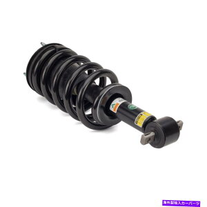 TXyV GXJ[hp̃TXyVXgbgƃRCXvOAGXJ[hESV+̑SK-2954 Suspension Strut and Coil Spring for Escalade, Escalade ESV+More SK-2954