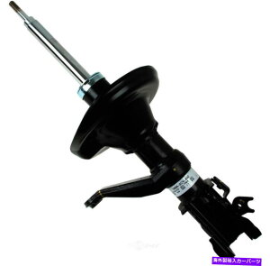 �T�X�y���V���� �T�X�y���V�����X�g���b�g�A�Z���u���t�����g�EWD�G�N�X�v���X381 21081 001 Suspension Strut Assembly Front Right WD Express 381 21081 001