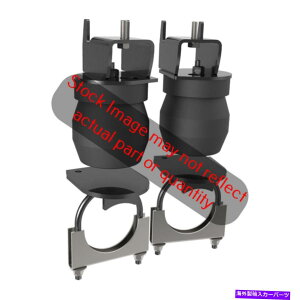 �T�X�y���V���� Timbren FRTT1504E�T�X�y���V�����G���n���X�����g�V�X�e���́A15-18 F-150�ɓK�����܂� Timbren FRTT1504E Suspension Enhancement System Fits 15-18 F-150�y���s�A���i�z