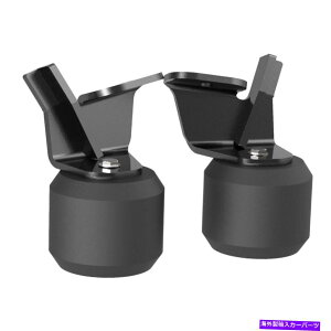 TXyV Timbren GMFK15CATXyVGnXgVXeSierra 1500 Silverado 1500ɓK܂ Timbren GMFK15CA Suspension Enhancement System Fits Sierra 1500 Silverado 1500