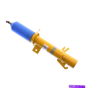 TXyV TXyVXgbgAZuSAR56tgrV^CtBbg07-09~jN[p[ Suspension Strut Assembly-S, R56 Front Left Bilstein fits 07-09 Mini Cooper