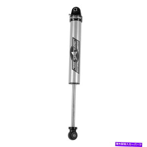 TXyV Rubicon Express RXJ901m`[uVbNAu\[o[18-22O[iJLjɓK Rubicon Express RXJ901 Monotube Shock Absorber Fits 18-22 Wrangler (JL)