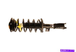�T�X�y���V���� KYB Strut Plus Shocks��Spring Assembly SR4161 KYB Strut Plus Shocks & Spring Assembly SR4161