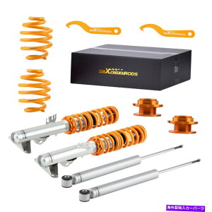 TXyV BMW E36 M3p̐VRCI[o[TXyVLbg - Z_/N[y/Ro[`u-1990-1999 New Coilover Suspension Kit For BMW E36 M3 - Sedan/Coupe/Convertible - 1990-1999