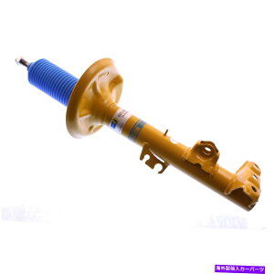 �T�X�y���V���� Bilstein 35-044031 B8 PERF PLUS 1993-1998 BMW 318i�̃X�g���b�g�A�Z���u�� Bilstein 35-044031 B8 Perf Plus Strut Assembly For 1993-1998 BMW 318i�y���s�A���i�z
