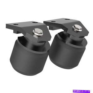 �T�X�y���V���� Timbren GMFK35C�T�X�y���V�����G���n���X�����g�V�X�e�� Timbren GMFK35C Suspension Enhancement System�y���s�A���i�z