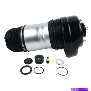 �T�X�y���V���� BMW G11 G12 37106874593 37106874594 2015-�̃��A�G�A�T�X�y���V�����X�v�����O�G�A�o�b�O Rear Air Suspension Spring Air Bag For BMW G11 G12 37106874593 37106874594 2015-�y���s�A���i�z