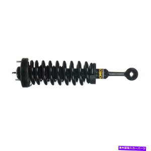 TXyV Monroe 153031-AEdx̃T[rXTXyVXgbgƃRCXvOAZu20 Monroe 153031-AE Severe Service Suspension Strut and Coil Spring Assembly for 20