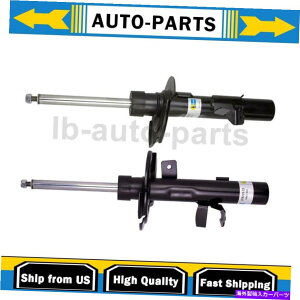 TXyV rV^CtBbgtH[htH[JX2xTXyVXgbgAZutgtgtgEE Bilstein Fits Ford Focus 2X Suspension Strut Assembly Front Left Front Right