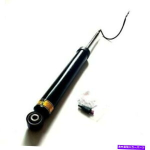 TXyV AL/RGAXvOVbNXgbg1pc for audi a6 avant a7X|[cobN4g0616031l Rear L/R Air Spring Shock Struts 1PC For Audi A6 Avant A7 Sportback 4G0616031L
