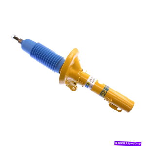 TXyV rV^CB8tg36mmm`[uXgbgAZu00-06AEfBTTx[X Bilstein B8 Front 36mm Monotube Strut Assembly for 00-06 Audi TT Base