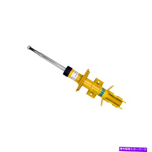 �T�X�y���V���� Bilstein 22-235336 B6�p�t�H�[�}���X - �T�X�y���V�����X�g���b�g�A�Z���u�� Bilstein 22-235336 B6 Performance - Suspension Strut Assembly�y���s�A���i�z