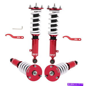 TXyV g^XvMA70 JZA70 MK3 MKIIIVbNXgbgp̃RCI[o[TXyVLbg Coilover Suspension Kits for Toyota Supra MA70 JZA70 MK3 MKIII Shock Struts