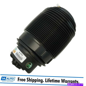 �T�X�y���V���� �A�[�m�b�gA-2791���A�G�A�X�v�����OLR�h���C�o�[�T�C�hE250 E300 E550 E63 AMG E400 NEW Arnott A-2791 Rear Air Spring LR Driver Side for E250 E300 E550 E63 AMG E400 New�y���s�A���i�z