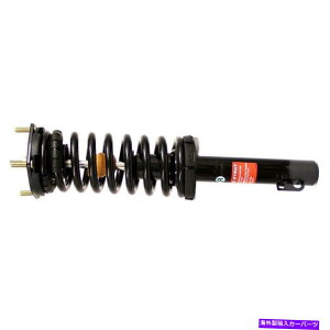 �T�X�y���V���� Monroe 171377R-AM 2007�N�̃N�C�b�N�X�g���b�g�T�X�y���V�����X�g���b�g�ƃR�C���X�v�����O�A�Z���u�� Monroe 171377R-AM Quick-Strut Suspension Strut and Coil Spring Assembly for 2007�y���s�A���i