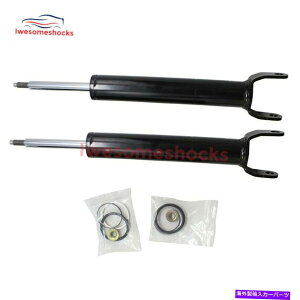 TXyV Dodge Ram 1500 13-19tgGATXyVVbNXgbgRA04877146AA̐V New For Dodge Ram 1500 13-19 Front Air Suspension Shock Strut Core 04877146AA