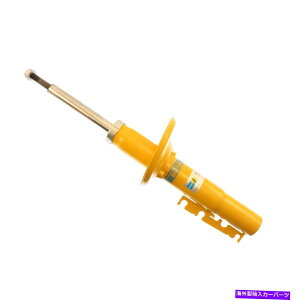 TXyV Bilstein 22-046222 B6 1997-04|VF{NX^[̃ptH[}XgbgAZu Bilstein 22-046222 B6 Perf Strut Assembly For 1997-04 Porsche Boxster